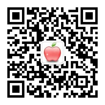 优博时时彩平台高手